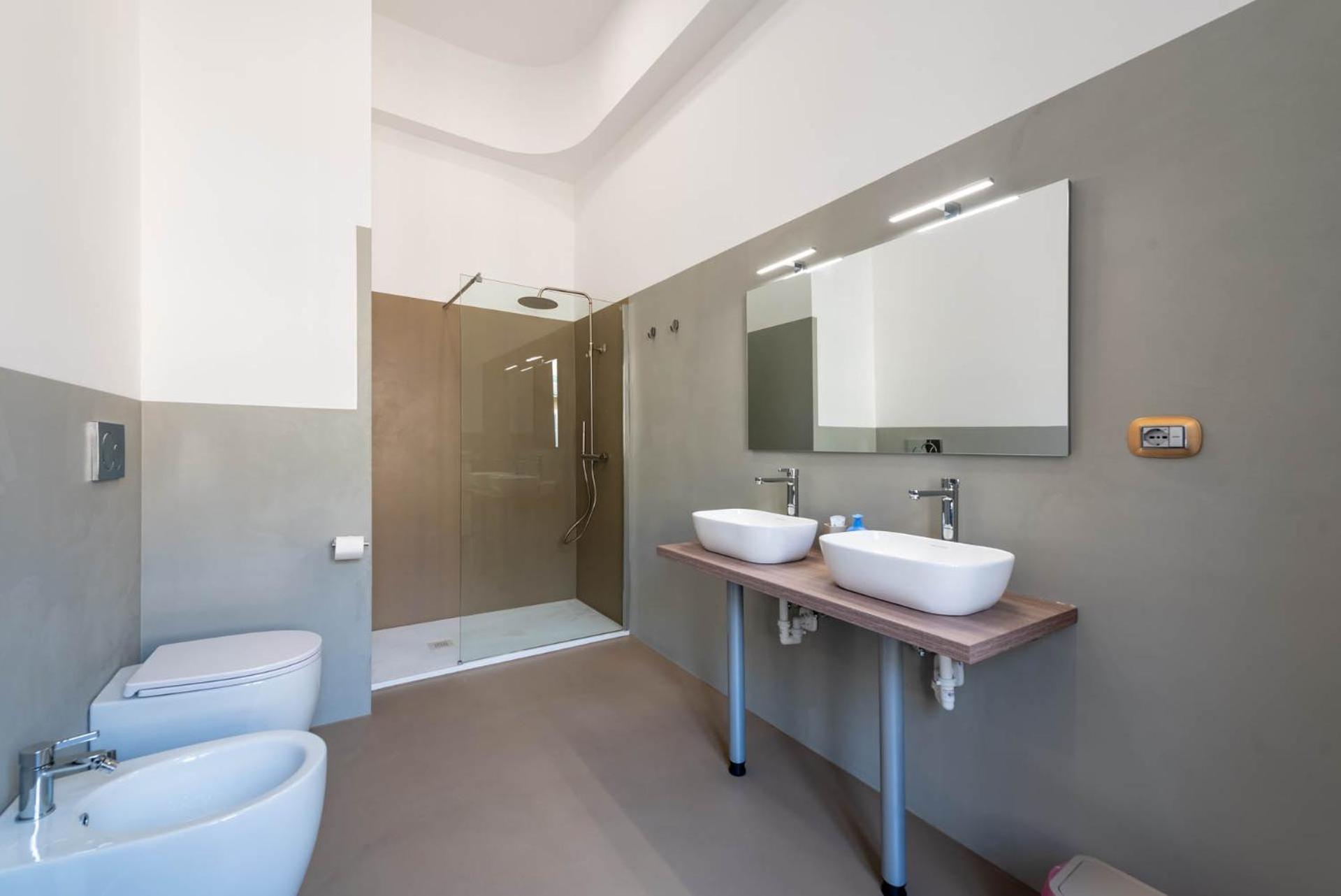 Torino Station Relais 3*