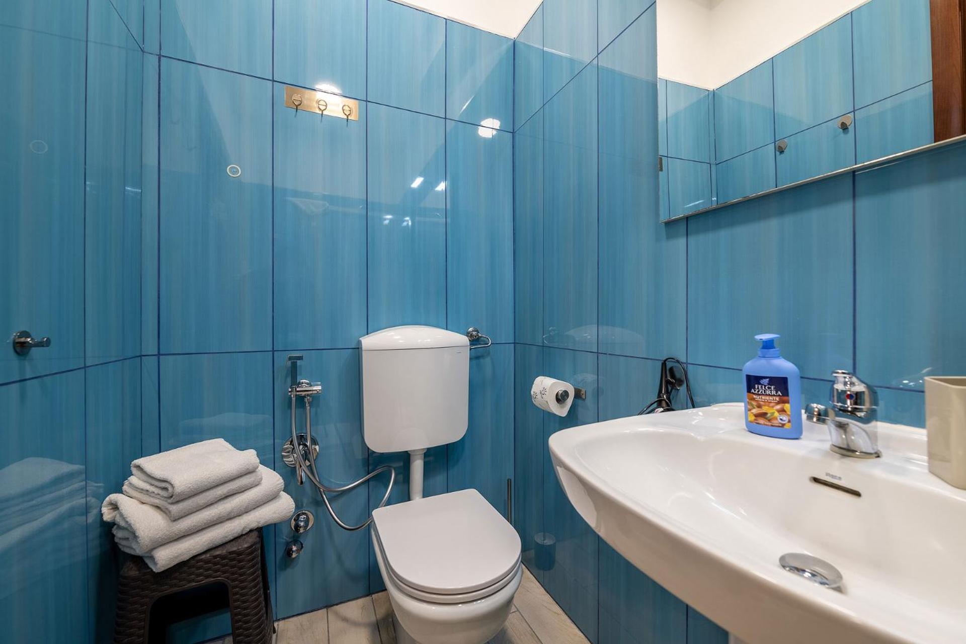 Torino Station Relais Hotel 3*