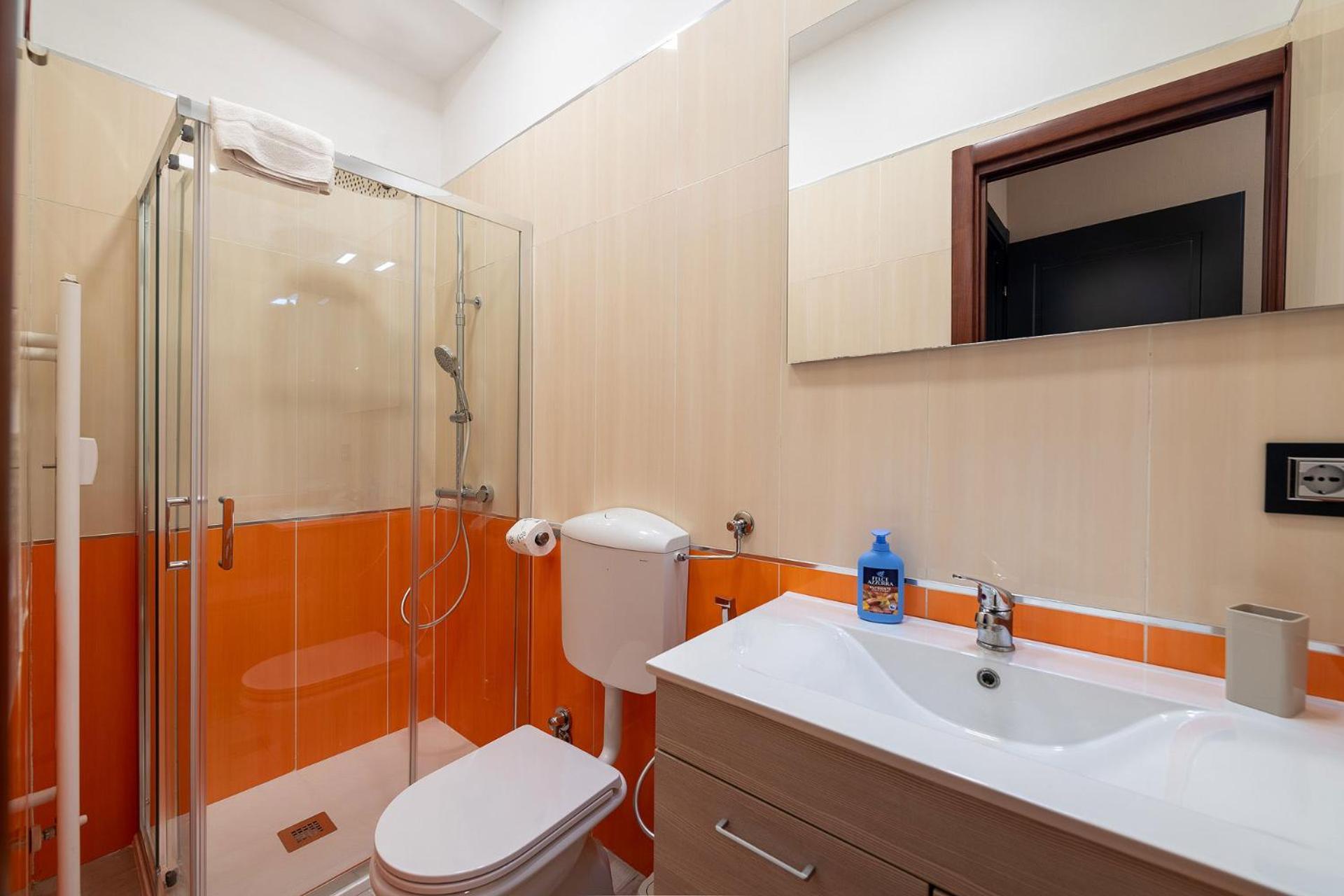 Hotel Station Relais 3*