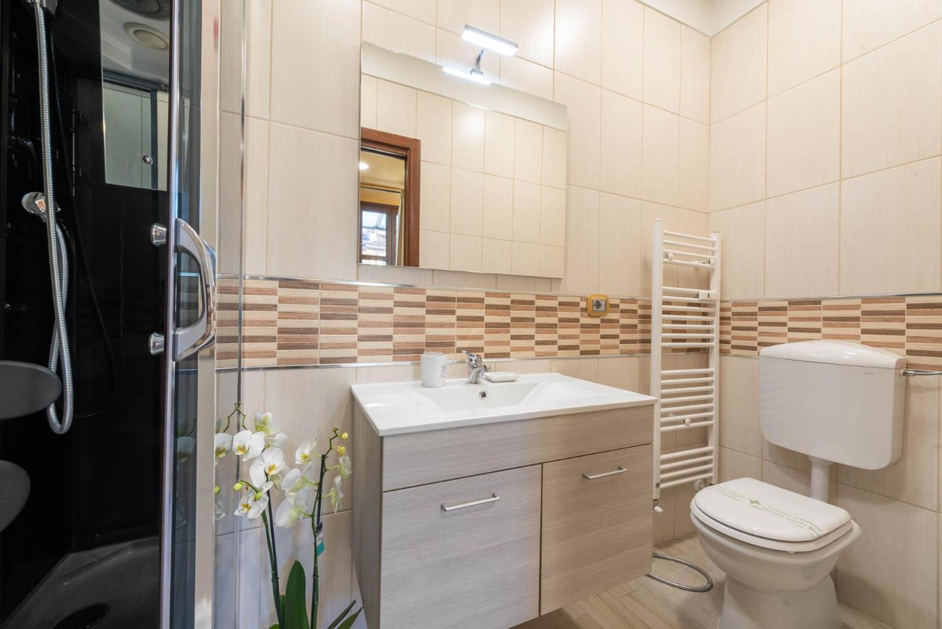 Hotel Station Relais