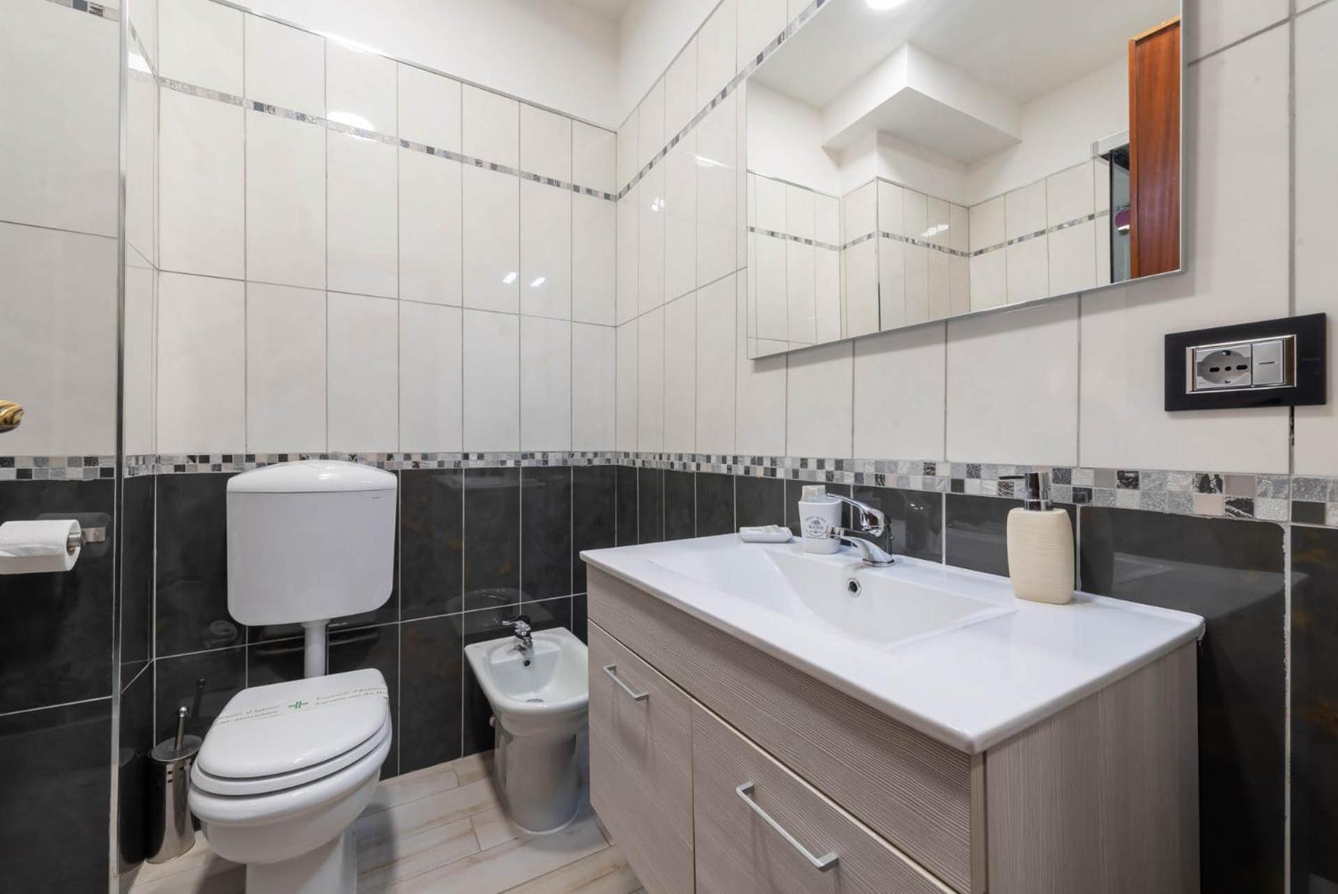 Hotel Torino Station Relais